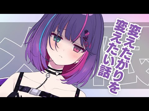thumbnail_07rI9f9PSj8