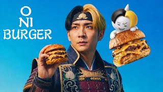 動画サムネイル