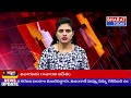తిరుమల శ్రీవారి సేవలో నటి ప్రియాంక... | Bharat Today  - 02:00 min - News - Video