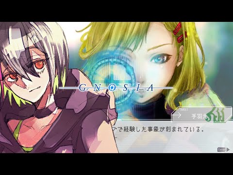 thumbnail_07uiAO58kqM