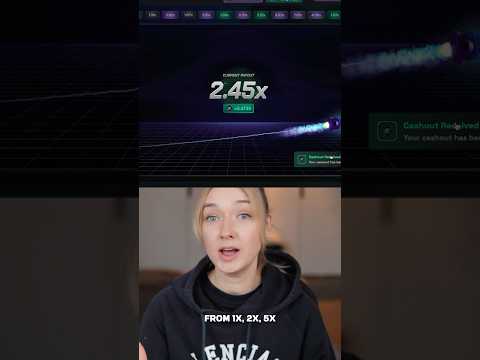 $200 a Day With SolPump? 👀