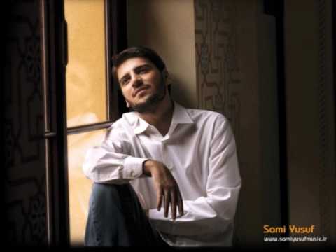 Sami Yusuf - Hasbi Rabbi *Highest Quality*