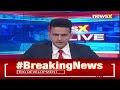 ED Could Not Prove Why CM Was Arrested | Abhishek Manu Singhvi On Kejriwal Hearing | NewsX  - 06:00 min - News - Video