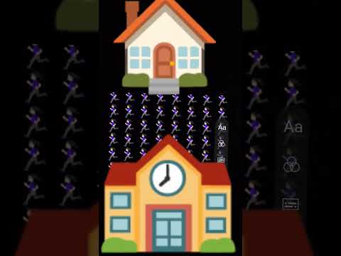 8 de octubre de 2025