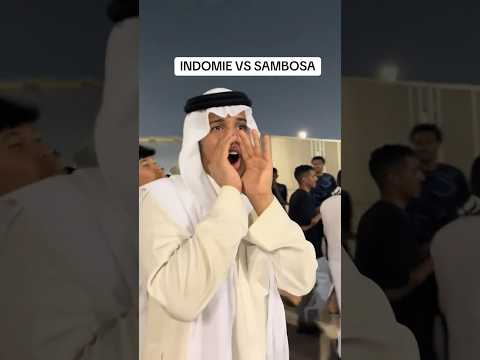 #اكسبلور #السعودية #إندونسيا #المنتخب_السعودي #الجوهرة #كأس_العالم #football #timnasindonesia #fyp