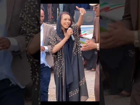 Rood kayf Heesta M.M.SHABEELAY | 2025 | 🥰🥰🥰🥰🥰🥰🥰🥰🥰