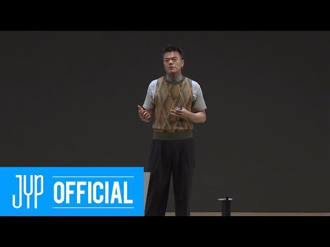 JYP 2.0