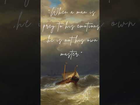 Be A MAN  #quotes #lifestyle #lifechanging #motivation #shorts