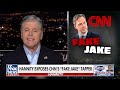 Sean Hannity: This is a massive turning point in the Trump case  - 08:10 min - News - Video