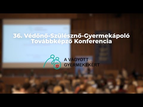 A meddőségi ellátórendszer reformja