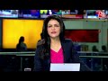 Breaking News: Pallavi Patel की पार्टी ने लोकसभा चुनाव अलग लड़ने का फैसला किया | Akhilesh Yadav  - 00:32 min - News - Video