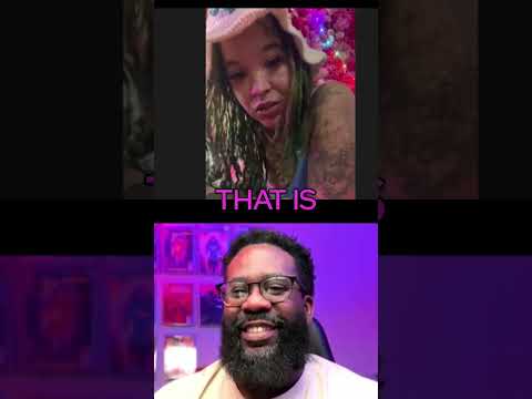 Amateur Porn to Viral Success: Hair Stylist's Untold Story