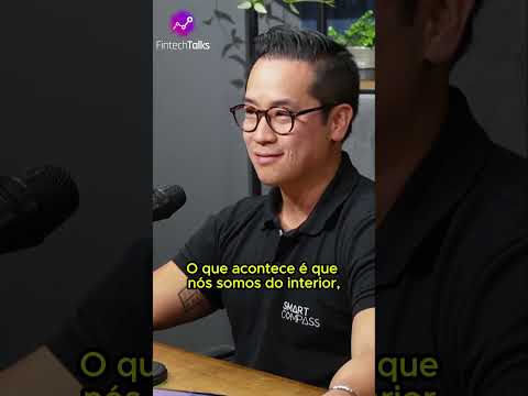 Interior do Brasil, Alta Rentabilidade: Oportunidade Real ou Ilusão?