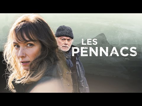 Les Pennac(s)'