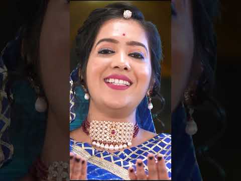 Pavitra Pawan Naam Tumhara | पवित्र पावन नाम तुम्हारा | Manali Sankhala | गुरुवार स्पेशल भजन