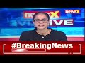 Matter of Grave Concern | PM Modi Reacts to Pakistan Leaders Support For Rahul, Arvind | NewsX  - 05:39 min - News - Video