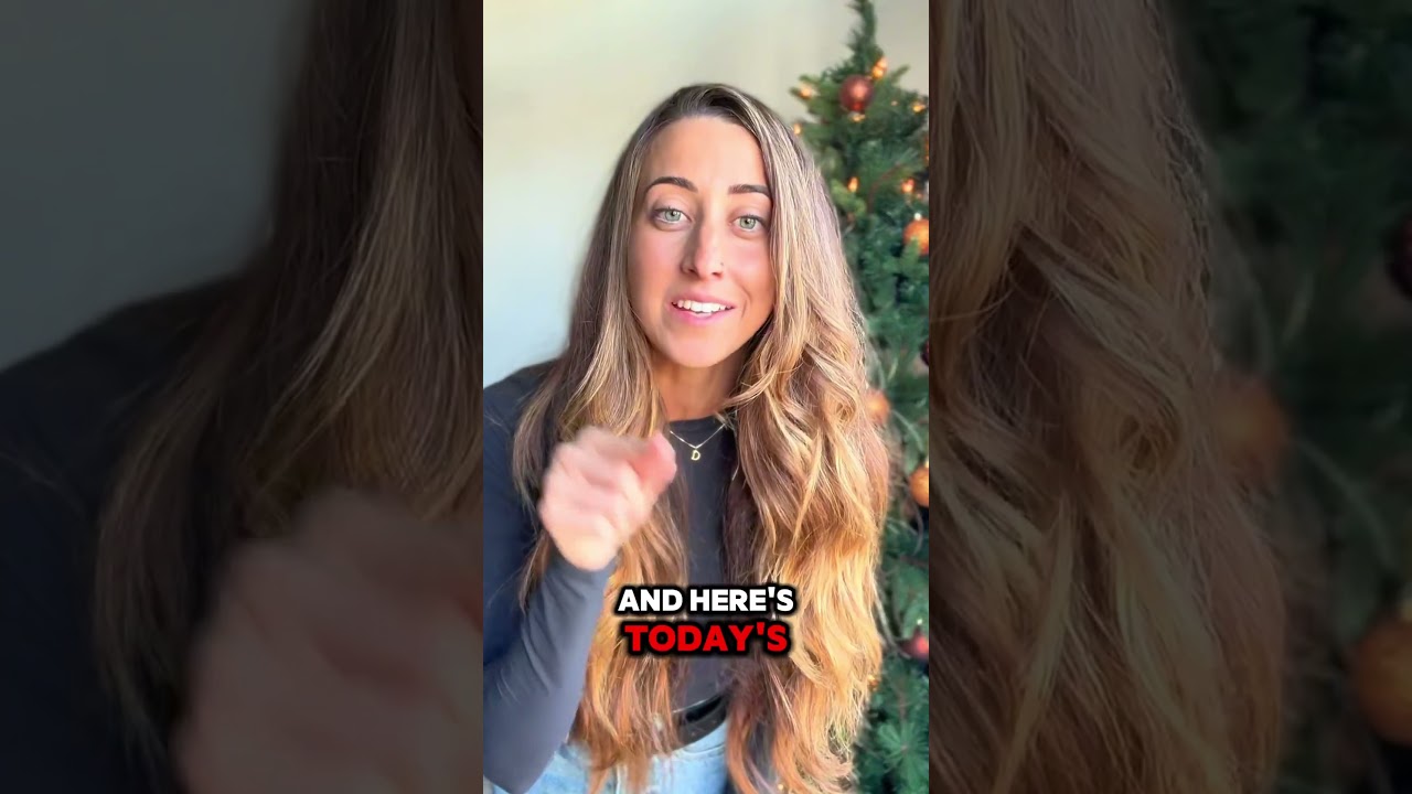 12 Days of Dinkmas day 5 #pickleballtrips #paddlesport #pickleball