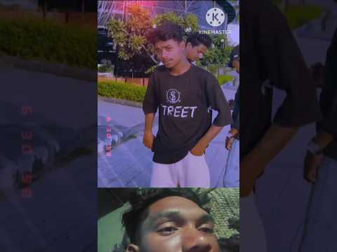 #viral #dance #dewkumar #nagpuri 👏👏💔👏