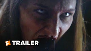 The Wretched 2020 Movie Trailer