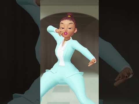 #duniteddanceacademy #dancechoreography #duet #barbiedance #danceperformance #dance #duetdance