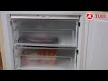 Обзор холодильника Liebherr CNbe 4313-20 с экспертом «М.Видео»