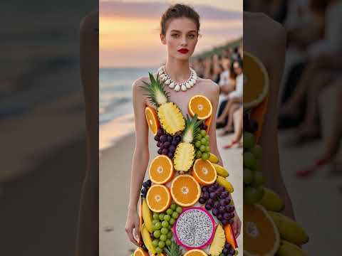 #🍉#🍉#🔪#🔪#🔪#🔪#🔪#🍉#fruit🍉#lifeisbutadream #watermelon