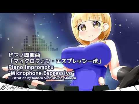 thumbnail_08LGLB_BWRI