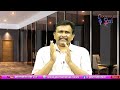 Karnataka Way Of Movement  || కర్ణాటకలో రచ్చ రచ్చ  - 01:42 min - News - Video