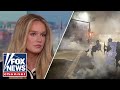 DHS issues stark warning as troops head to Portland: We are not playing games