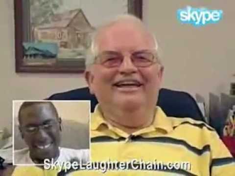 essaye de ne pas sourire ni rire essaye de ne pas sourire ni rire