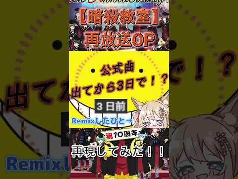 thumbnail_08QyF_cIXCQ