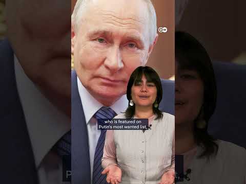 The fuel crisis in Russia: What are Putin's options? | DW News