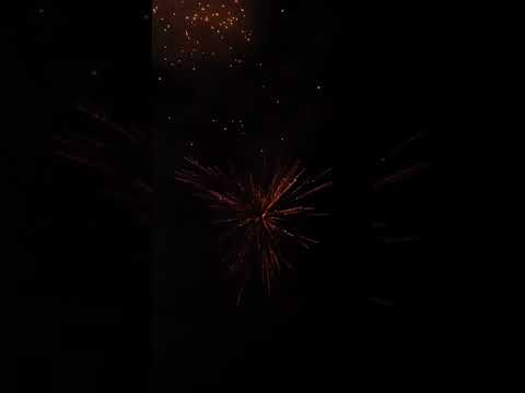 Funny Diwali vlog aaj to maja ayga 🎆 #Diwali #fireworks #Funny #comedy #funniestvideo #funnymoment