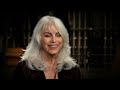 How Dolly Parton tributes Trio singers Emmylou Harris, Linda Ronstadt in new album  - 02:19 min - News - Video