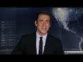 ABC World News Tonight with David Muir Full Broadcast - April 4, 2024  - 20:00 min - News - Video