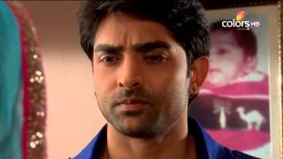 hindi-serials-video-25249-Bani Hindi Serial Telecasted on : 03/03/2014 hindi-serials-video-25249-Bani Hindi Serial Telecasted on : 03/03/2014