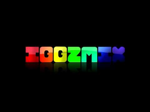 Ke$ha - Blow (Cirkut Remix) [HD]