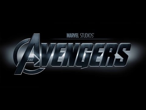 《復仇天使 / 復仇者聯盟》先行預告 The Avengers Teaser Trailer