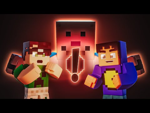 vamos ser BANIDOS do QSMP?! 😲 [DIA 121]