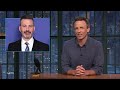 Brooks and Capehart on censorship and authoritarianism  - 11:49 min - News - Video