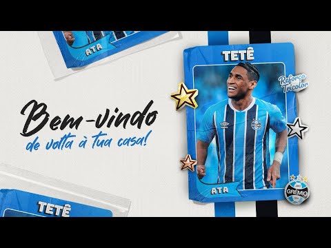 image para ilustrar o artigo