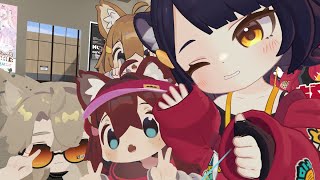 動画サムネイル