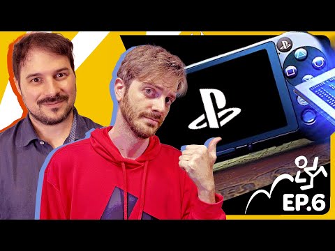 Già si parla di PlayStation 6. Ma con quali soldi?