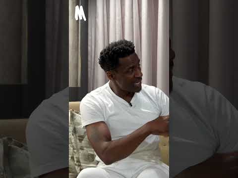 American NBA players vs. Foreign NBA players