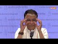 Congress PC LIVE | Pawan Khera | Vote Chori | PM Modi | Voter List | S.I.R | Delhi | BJP  - 01:34:16 min - News - Video