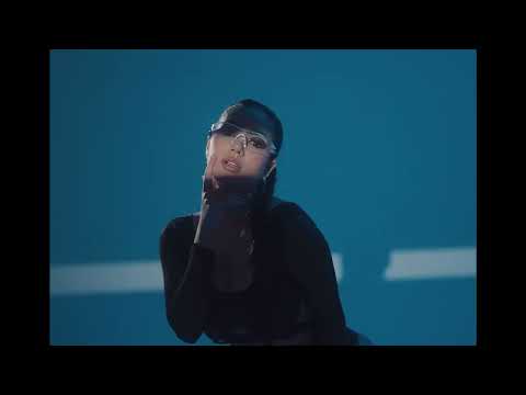 Simon Dicastro - Sueño (Music Video)