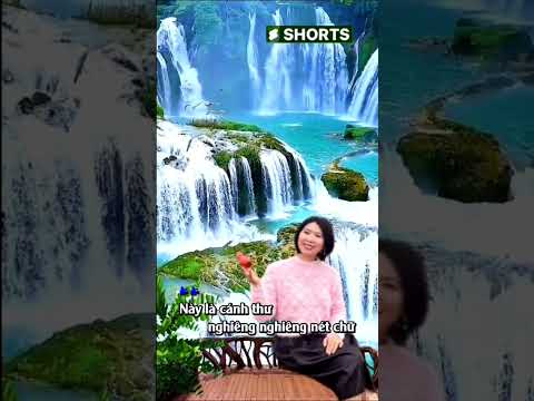 Nhạc #Shorts karaoke Lânpro - CẢM ƠN