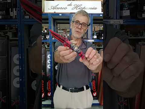 OFERTAS DE HALLOWEEN 2025