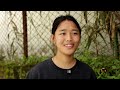How Nepals Gen Z activists drove protests against corruption | REUTERS  - 02:37 min - News - Video