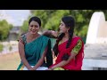 Muddha Mandaram - Full Ep - 1401 - Akhilandeshwari, Parvathi, Deva, Abhi - Zee Telugu  - 20:46 min - News - Video